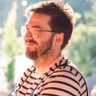Arjan Hendrickx foto